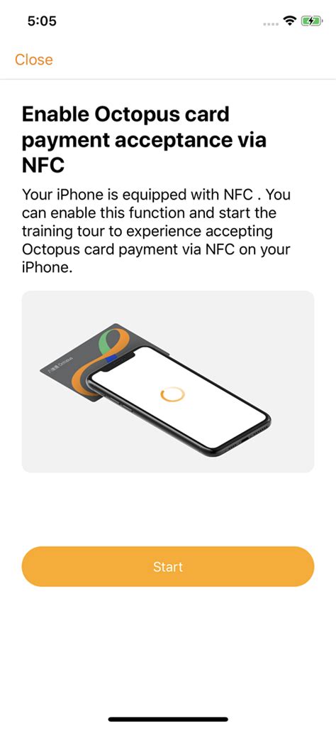 octopus card nfc|octopus hong kong notifications.